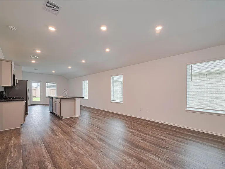6018 Alberta Falls Dr — Photo 10