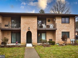612 N Shady Retreat Rd APT 32, Doylestown, PA 18901