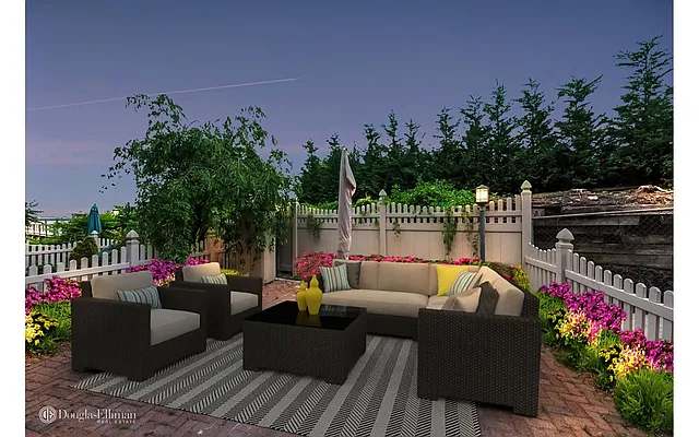 Sold by Douglas Elliman | media 4