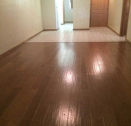 5th image of 270 E Glassboro Ct APT 5A