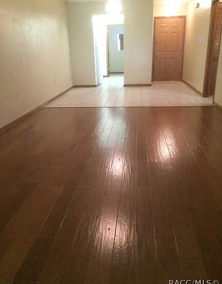 270 E Glassboro Ct — Photo 5