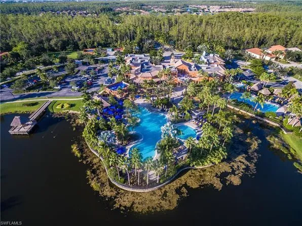 11845 Palba Way APT 7304, Fort Myers, FL 33912