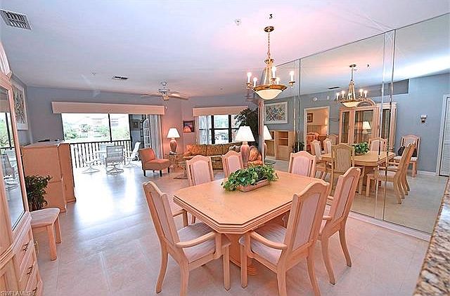 1st image of 155 Vintage Cir APT 204