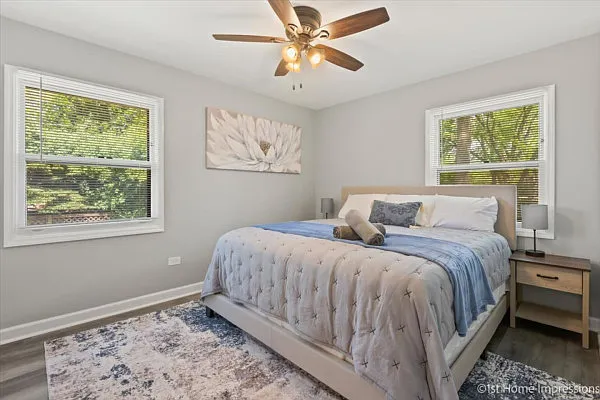 508 S Warrington Rd — Photo 13