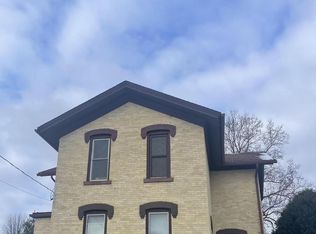 310 N Church St, Watertown, WI 53098