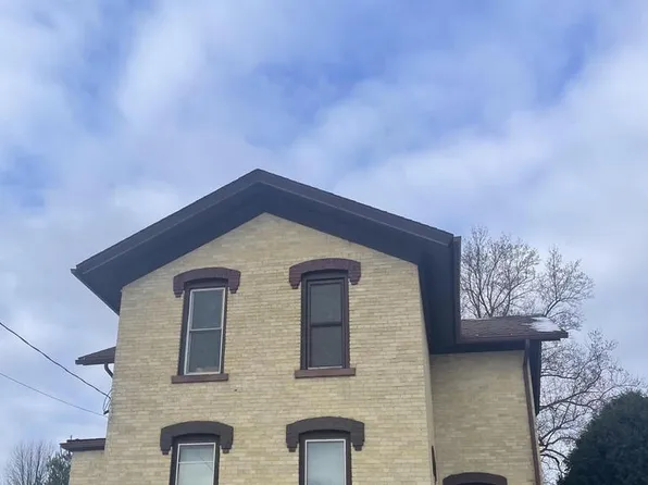 310 North Church STREET, Watertown, WI 53098