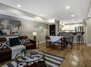 259 4th St, Hoboken, NJ 07030