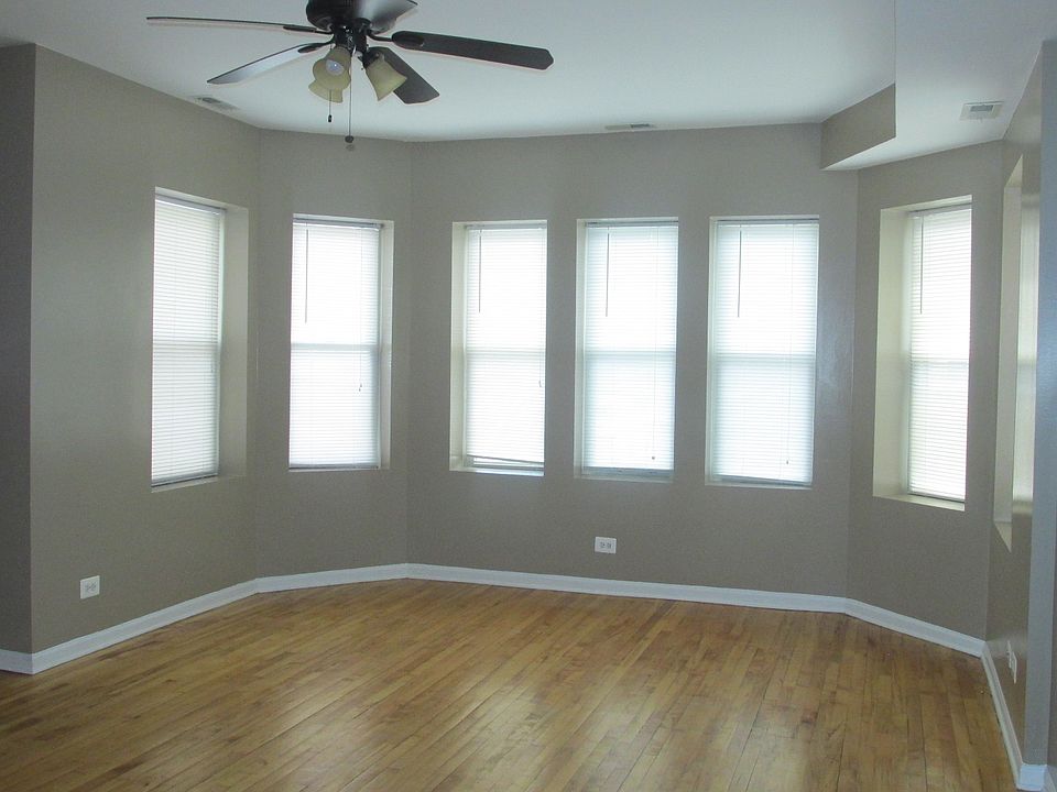 1st image of 6700 S Clyde Ave #67002N