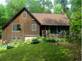 92 Bittersweet Way, Warwick, NY 10990