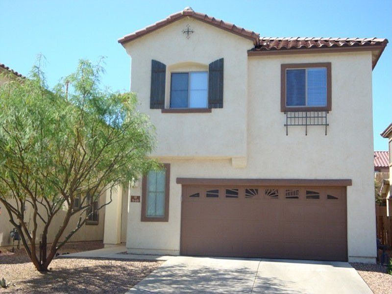 1st image of 540 E Calle De Ocaso