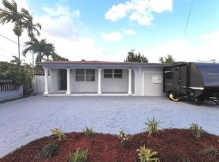 617 SE 4th Pl, Hialeah, FL 33010