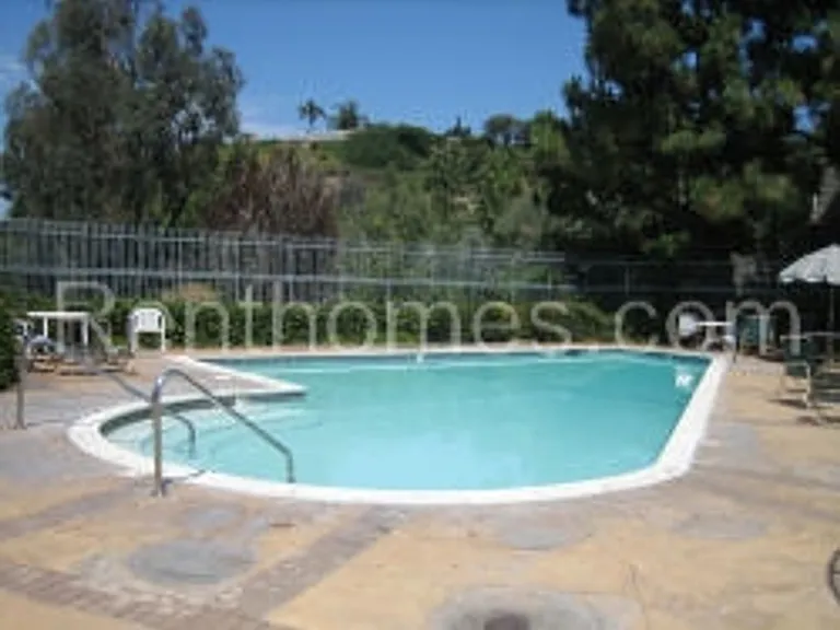 3745C Balboa Ter — Photo 29