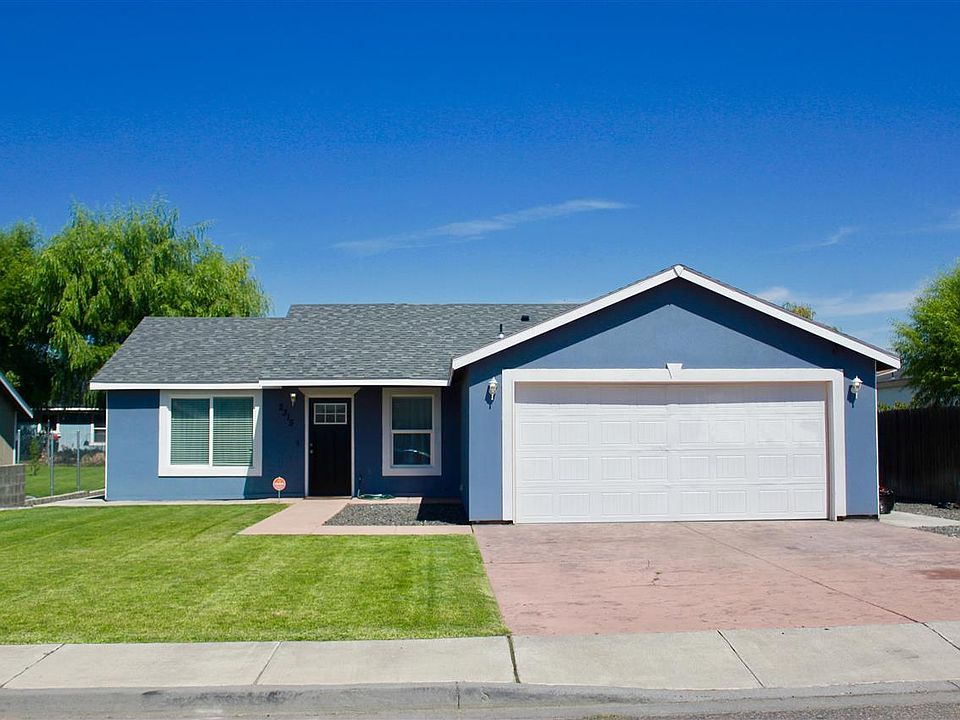 1st image of 2315 E Alvina St