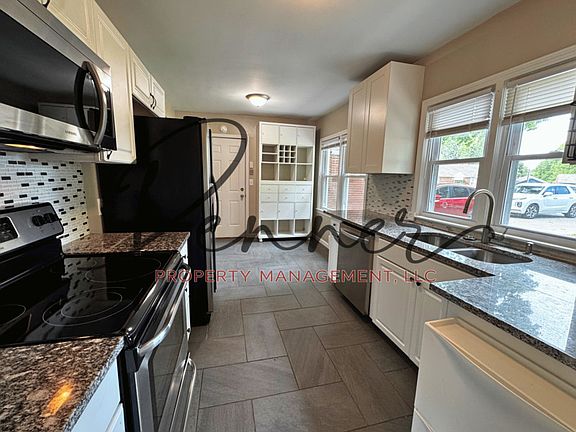 4th image of 3638 Blue Ridge Blvd