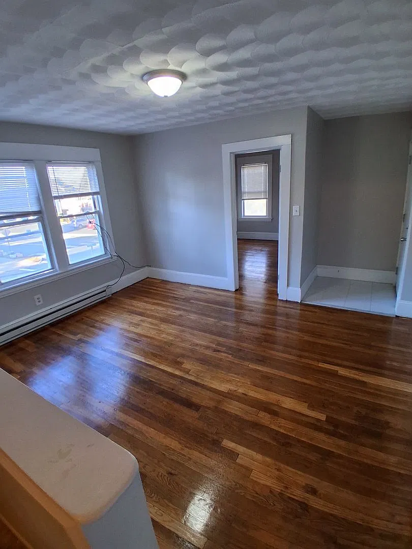 268 Hampden Street — Photo 3