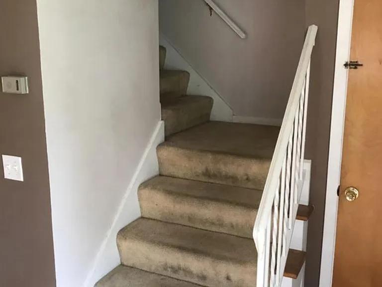 2605 Smith Dr #2 — Photo 8
