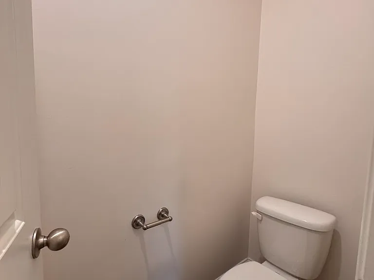 311 Clarus Creek Way — Photo 7