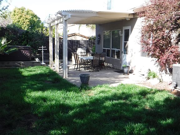 5th image of 6050 Morning Glen Ct