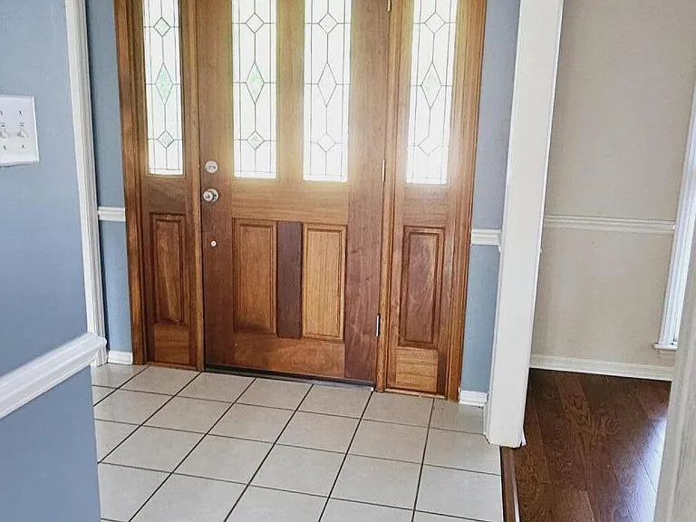 702 Barney Fones Dr — Photo 8