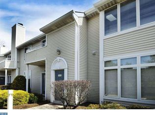 1808 Naomis Ct, North Wales, PA 19454