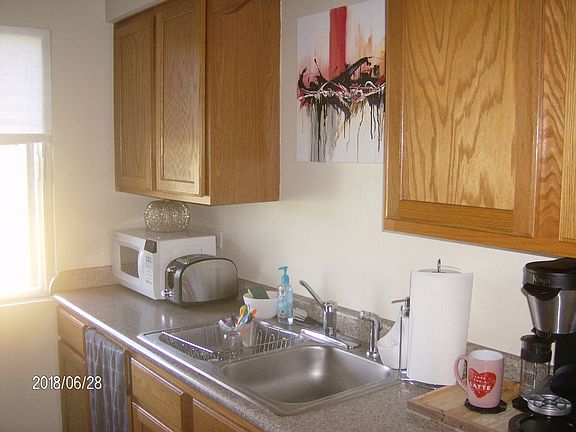 5th image of 12850 Crestbrook Ct APT 1