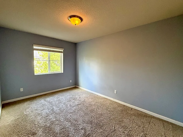 17222 SW 120th Pl — Photo 6