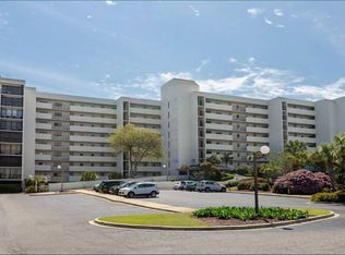 95 S Lumina Ave APT 8H, Wrightsville Beach, NC 28480