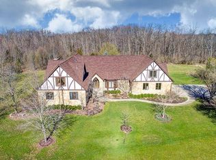 7101 N Route 48, Springboro, OH 45066