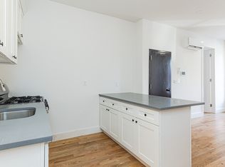 358 Marcus Garvey Blvd FLOOR 4, Brooklyn, NY 11221