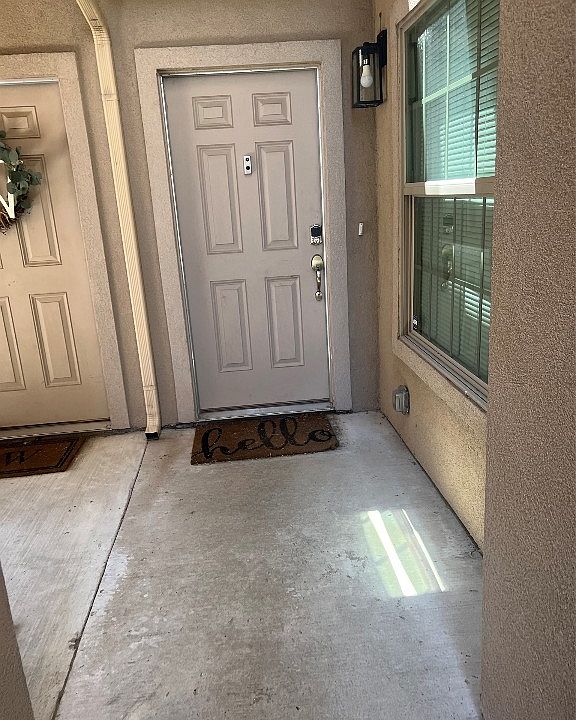 1st image of 1575 Cozy Dr