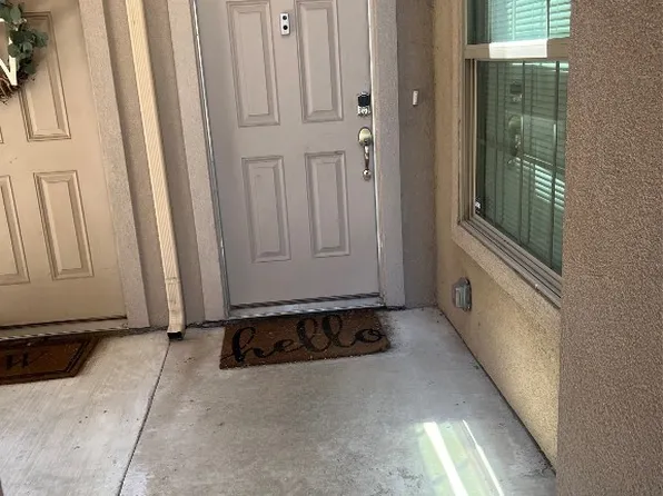 1575 Cozy Dr, Fort Worth, TX 76120