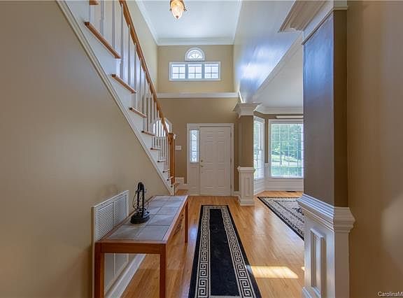 2nd image of 6224 Tuskan Dr
