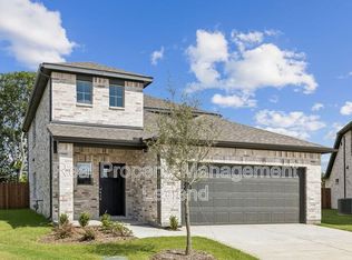 4018 Sandstone Dr, Princeton, TX 75407