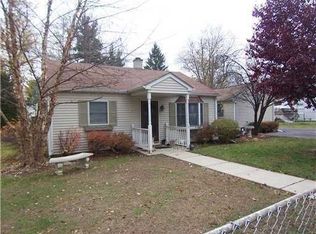 2 Lee Rd, Cornwall, NY 12518