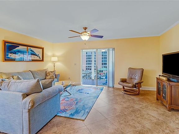 5th image of 4551 Bay Beach Ln APT 354