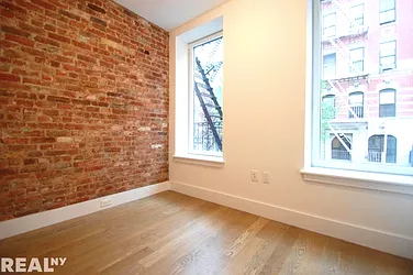Rented by REAL New York