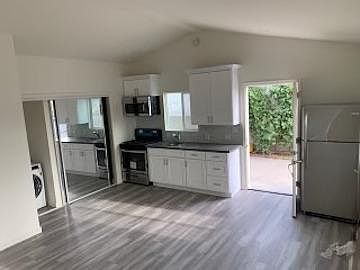 1st image of 12256 Todd Ct