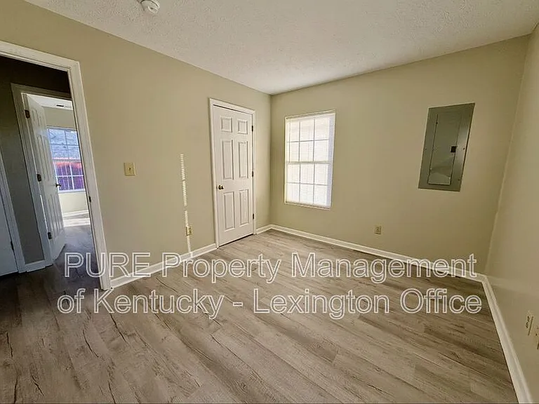 222 Buffalo Trce — Photo 17