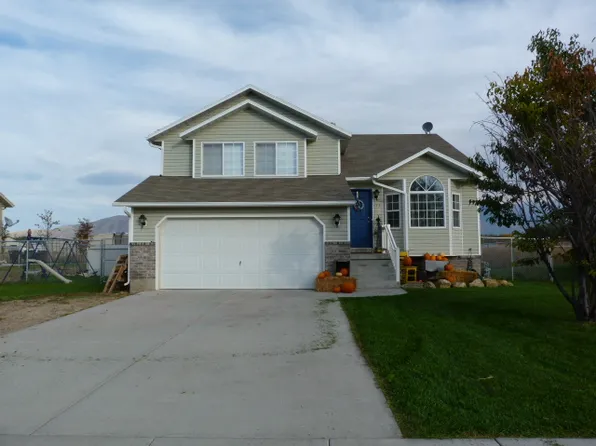173 S 400 W, Tremonton, UT 84337