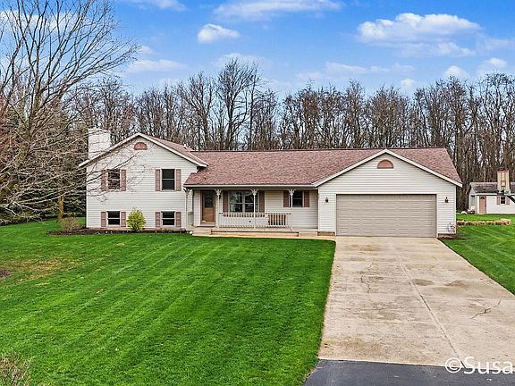 3rd image of 8591 Fowler Ct NE