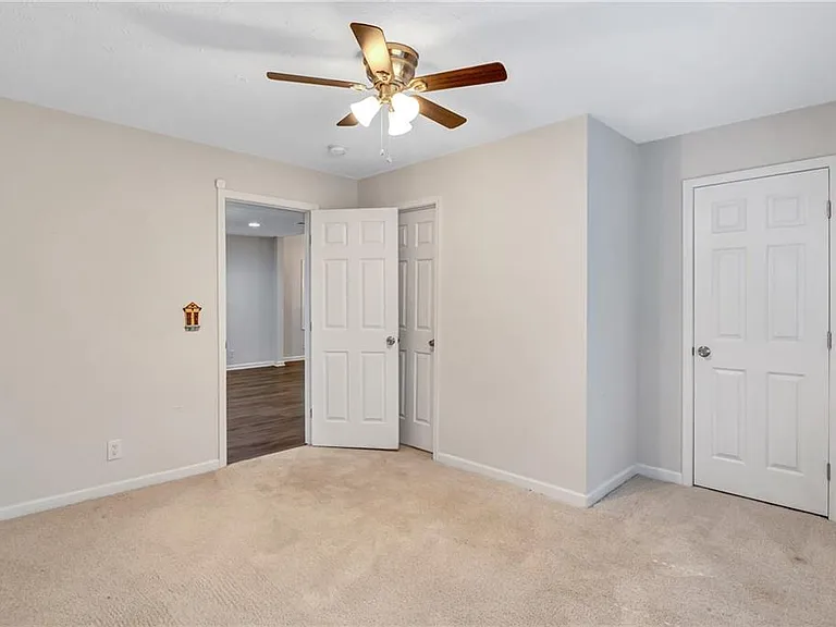 5772 Lilburn Stone Mountain Rd — Photo 20