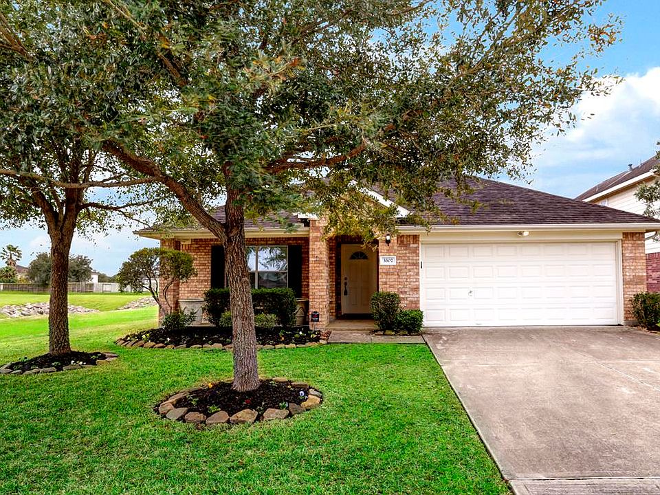1st image of 3307 Sparta Dr