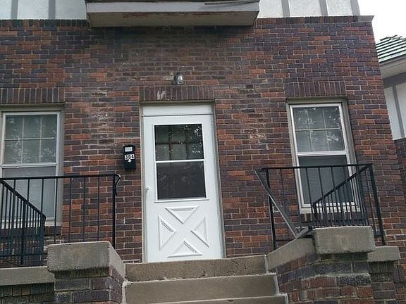 3rd image of 304 N 48th St