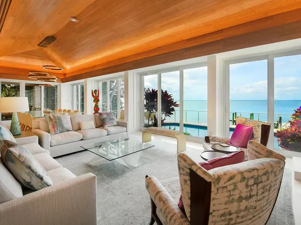 21 Card Sound Rd, Key Largo, FL 33037