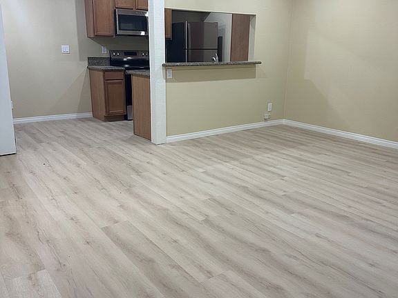 2nd image of 23306 Marigold Ave #201