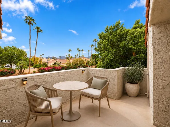10055 E MOUNTAINVIEW LAKE Drive #2009, Scottsdale, AZ 85258
