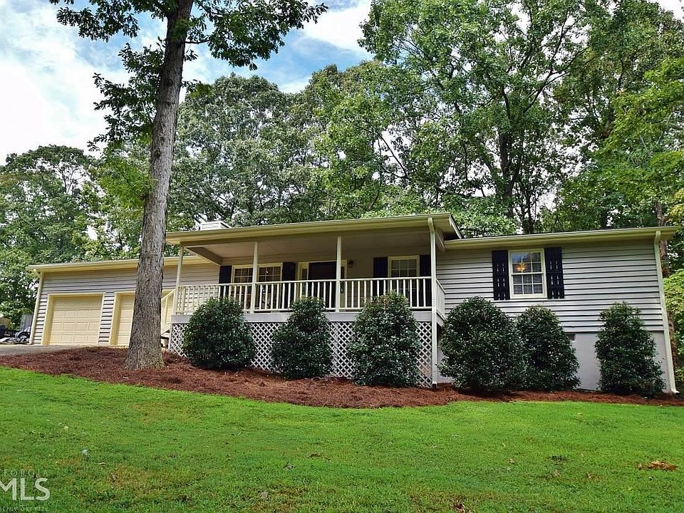 1st image of 5339 Forest South Pl