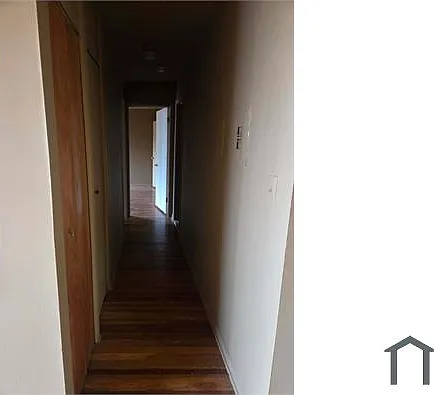 1 bed, 800 sqft, $800 — Photo 1
