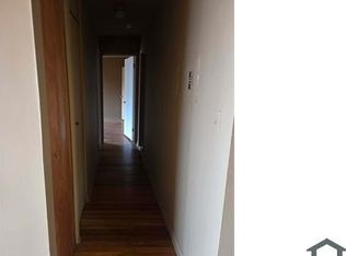 14590 Greenfield Rd #345, Detroit, MI 48227