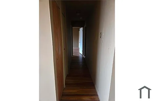 14590 Greenfield Rd Photo 1